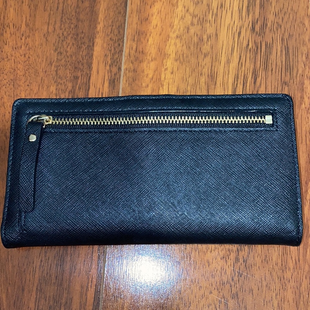 Kate Spade Wallet - Picture 3 of 3